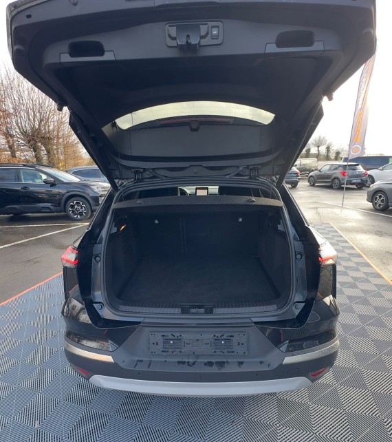 RENAULT Symbioz Renault Symbioz Iconic E-Tech full hybrid 145-016.jpg